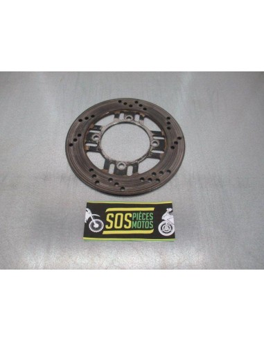 Disque de frein arrière KAWASAKI ZZR 600 ZX 600E 1993 - 2002