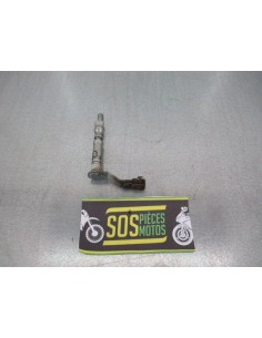 Axe de commande d’embrayage YAMAHA SR 125 1992 - 2002