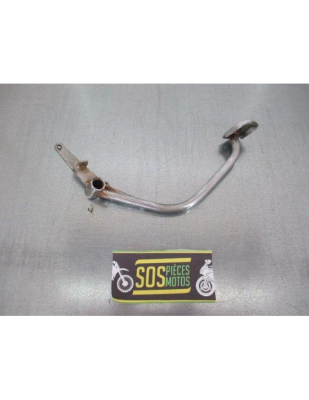 Pédale de frein arrière YAMAHA SR 125 1992 - 2002