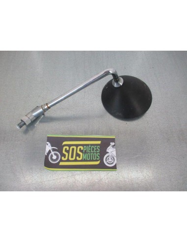 Rétroviseur droit YAMAHA SR 125 1992 - 2002