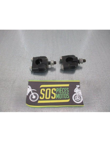 Pontet de guidon YAMAHA SR 125 1992 - 2002