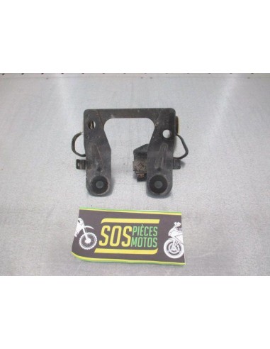 Support compteur YAMAHA SR 125 1992 - 2002