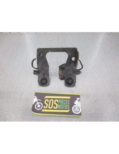 Support compteur YAMAHA SR 125 1992 - 2002
