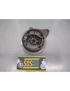 Tambour de frein arrière avec mâchoires YAMAHA SR 125 1992 - 2002 2