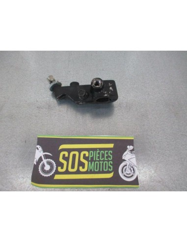 Cocotte d'embrayage - Support rétro gauche YAMAHA SR 125 1992 - 2002