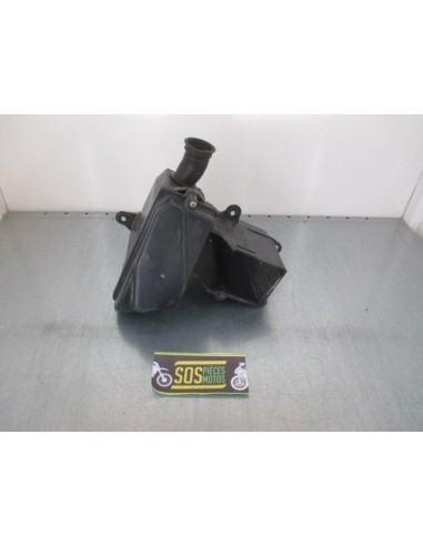 Cloche d'embrayage YAMAHA SR 125 1992 - 2002