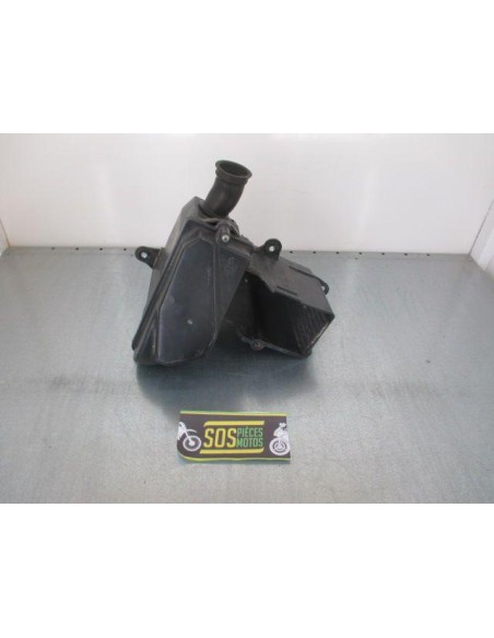 Cloche d'embrayage YAMAHA SR 125 1992 - 2002