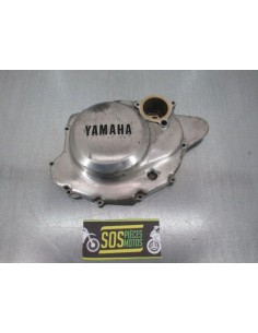 Carter d'embrayage YAMAHA SR 125 Type 10F 1992 - 2002