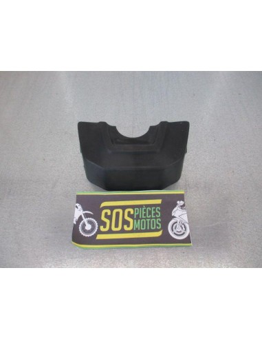 Entourage de neiman YAMAHA SR 125 1992 - 2002