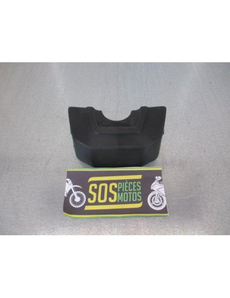Entourage de neiman YAMAHA SR 125 1992 - 2002