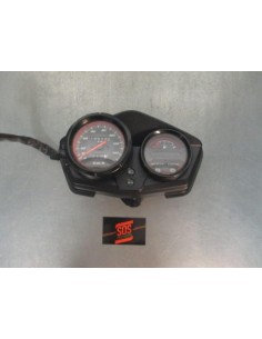Compteur HONDA CBF 125 2009 - 2015