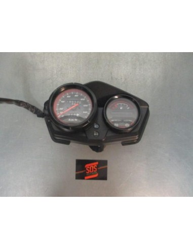 Compteur HONDA CBF 125 2009 - 2015