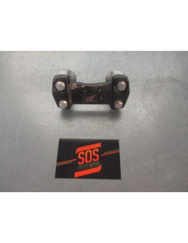 Pontet de guidon HONDA CBF 125 2009 - 2015