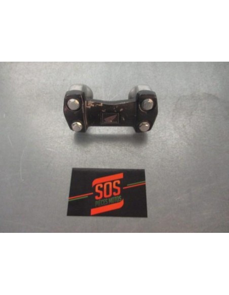 Pontet de guidon HONDA CBF 125 2009 - 2015