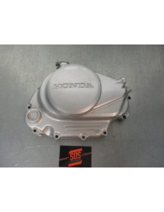 Carter d'embrayage HONDA CBF 125 JC 40 2009 - 2015