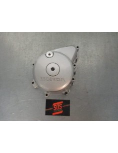 Carter d'alternateur HONDA CBF 125 2009 - 2015