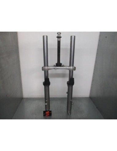 Fourche SUZUKI BURGMAN 650 2001 - 2005