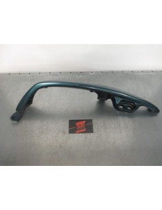 Poignée passager droite SUZUKI BURGMAN 650 2001 - 2005
