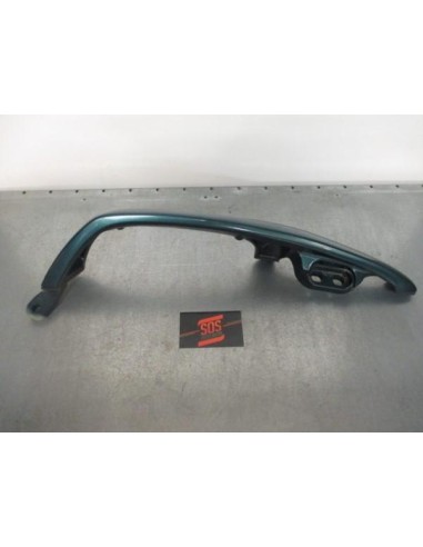 Poignée passager droite SUZUKI BURGMAN 650 2001 - 2005