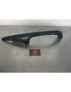 Poignée passager droite SUZUKI BURGMAN 650 2001 - 2005 2