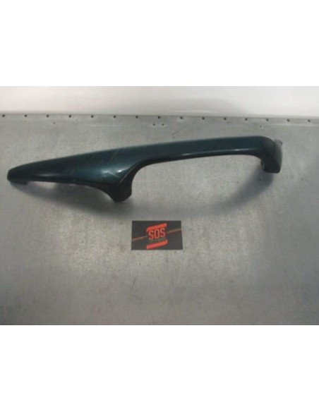 Poignée passager droite SUZUKI BURGMAN 650 2001 - 2005