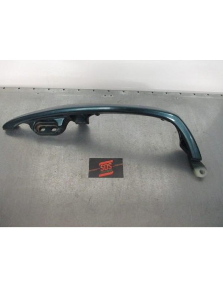 Poignée passager gauche SUZUKI BURGMAN 650 2001 - 2005