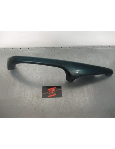 Poignée passager gauche SUZUKI BURGMAN 650 2001 - 2005