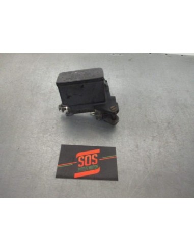 Maître cylindre de frein arrière SUZUKI BURGMAN 650 2001 - 2005