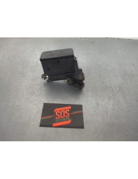 Maître cylindre de frein arrière SUZUKI BURGMAN 650 2001 - 2005