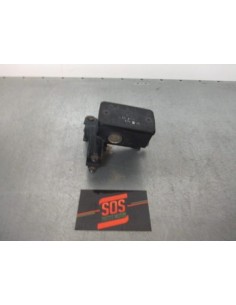 Maître cylindre de frein arrière SUZUKI BURGMAN 650 2001 - 2005 2