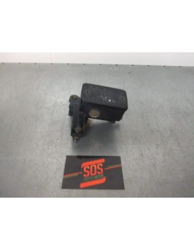 Maître cylindre de frein arrière SUZUKI BURGMAN 650 2001 - 2005
