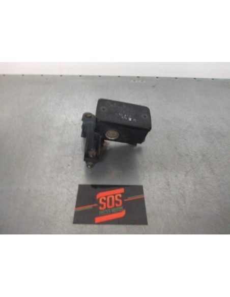 Maître cylindre de frein arrière SUZUKI BURGMAN 650 2001 - 2005