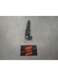 Bobine d’allumage Denso 129700 - 4400 SUZUKI BURGMAN 650 2001 - 2005 2