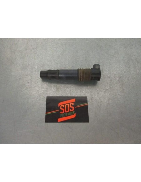 Bobine d'allumage Denso 129700 - 4400 SUZUKI BURGMAN 650 2001 - 2005