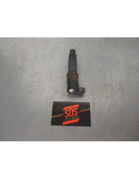 Bobine d'allumage Denso 129700 - 4400 SUZUKI BURGMAN 650 2001 - 2005