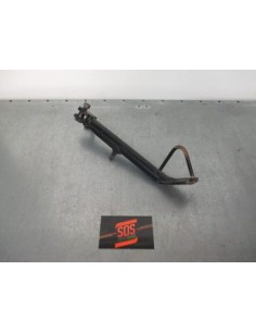 Béquille latérale SUZUKI BURGMAN 650 2001 - 2005