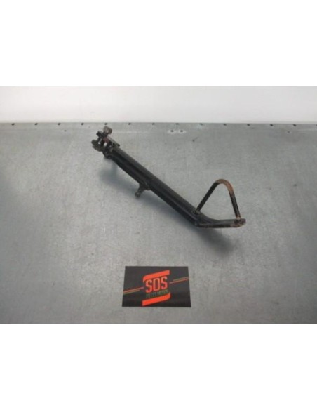 Béquille latérale SUZUKI BURGMAN 650 2001 - 2005