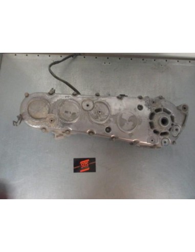 Arbre de transmission  -  Bras de transmission final SUZUKI BURGMAN 650 2001 - 2005