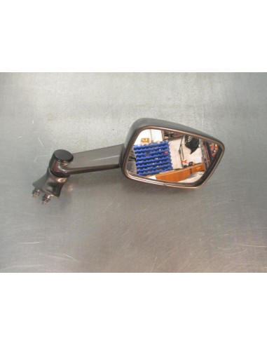 Rétroviseur droit KAWASAKI ZZR 600 1990 - 2002