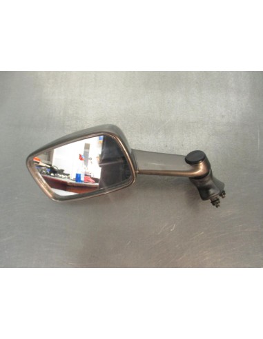 Rétroviseur gauche KAWASAKI ZZR 600 1990 - 2002