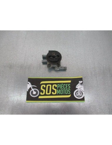 Robinet d’essence KAWASAKI ZZR 600 1990 - 2002