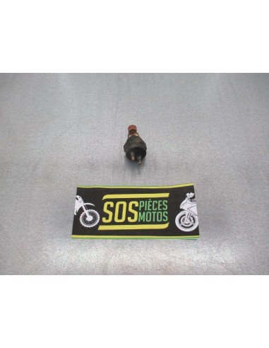 Sonde de température moteur KAWASAKI ZZR 600 1990 - 2002
