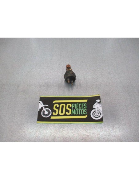 Sonde de température moteur KAWASAKI ZZR 600 1990 - 2002