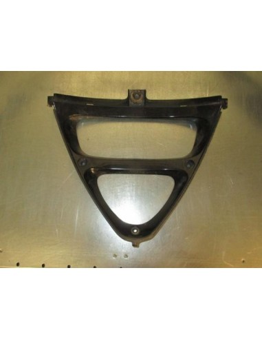 Vé de sabot carénage KAWASAKI ZZR 600 1990 - 2002