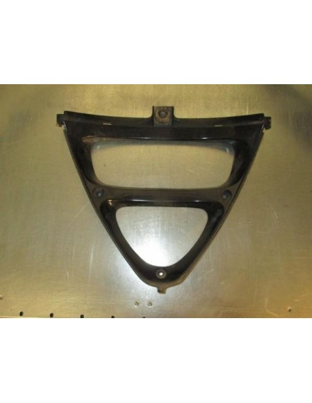 Vé de sabot carénage KAWASAKI ZZR 600 1990 - 2002