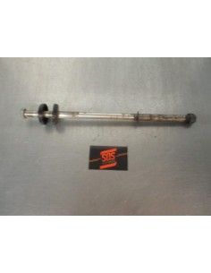 Axe de bras oscillant HONDA CB 750 RC 04 1978 - 1982