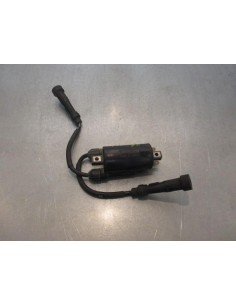 Bobine d'allumage HONDA CB 750 1978 - 1982