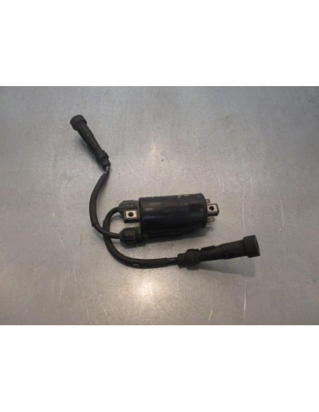 Bobine d'allumage HONDA CB 750 1978 - 1982