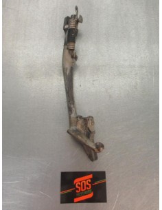 Béquille latérale HONDA CB 750 RC 1978 - 1982