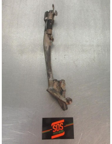 Béquille latérale HONDA CB 750 RC 1978 - 1982